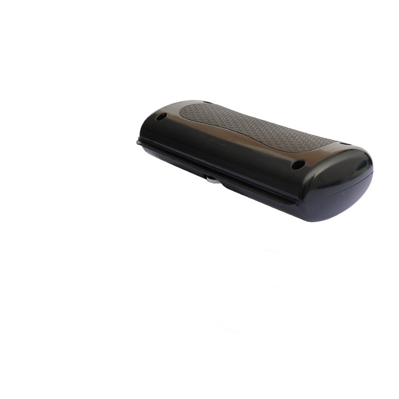 Grooming Comb