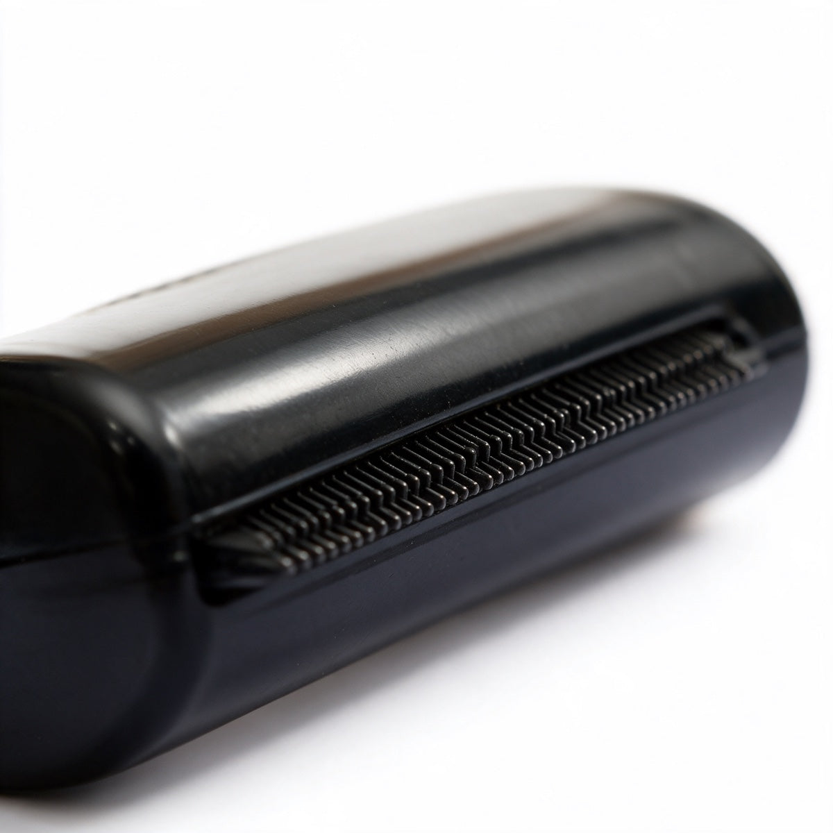 Grooming Comb