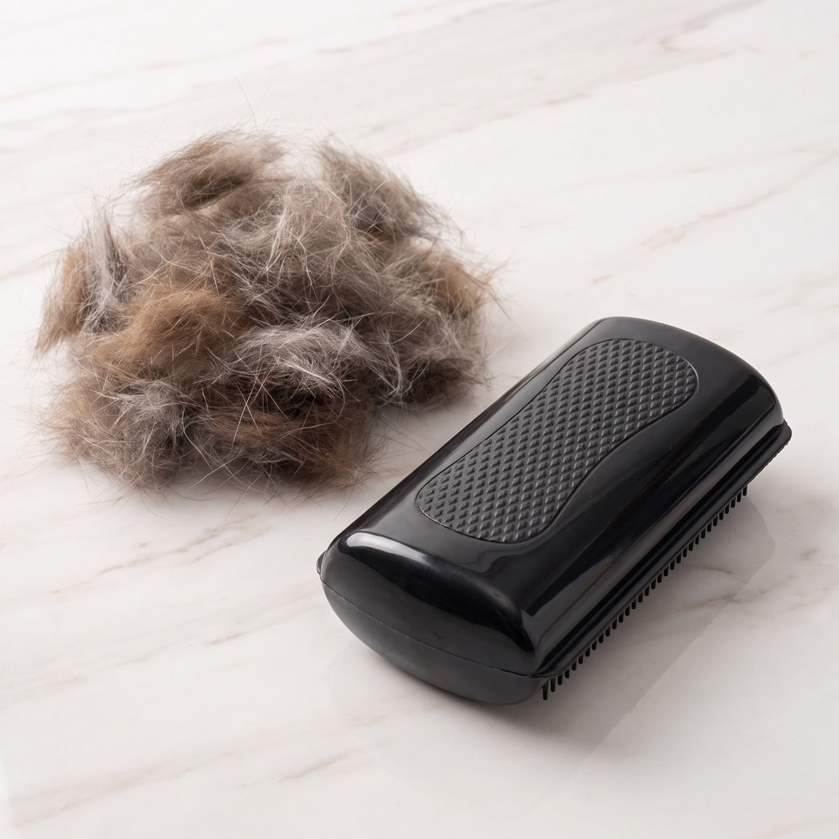Grooming Comb